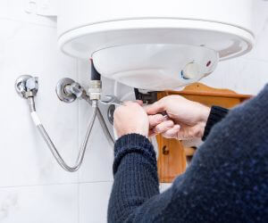 About Emergency plumbing pros Britton, SD